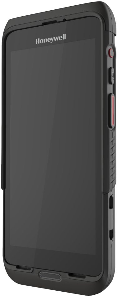 Honeywell CT47 S0703SR 5G Handheld Computer Standard Edition TD-LTE 128GB CT47-X1N